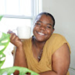 Meet your Posher, Leari-jenee